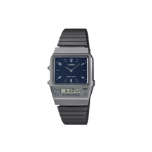 Casio AQ-800EB-2ADF Erkek Kol Saati