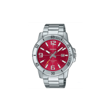 Casio MTP-VD01D-4BVUDF Erkek Kol Saati