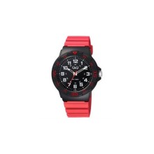 Q&Q VR18J013Y Erkek Kol Saati