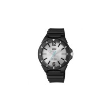 Q&Q V30A-001VY Erkek Kol Saati