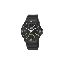 Q&Q V02A-002VY Erkek Kol Saati