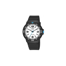 Q&Q V02A-017VY Erkek Kol Saati