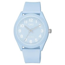 Q&Q V12A-009VY Erkek Kol Saati