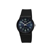Q&Q VS50J011Y Erkek Kol Saati
