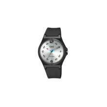 Q&Q V04A-004VY Erkek Kol Saati