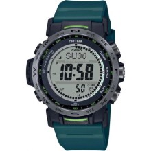 Casio PRW-35Y-3DR Pro-Trek Erkek Kol Saati