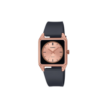 Casio MTP-B170-5EVDF Erkek Kol Saati