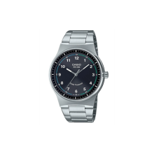 Casio MTP-RS105D-1BVDF Erkek Kol Saati