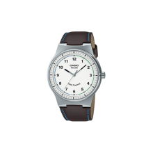 Casio MTP-RS105L-7BVDF Erkek Kol Saati