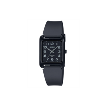 Casio MTP-B175-1BVDF Erkek Kol Saati