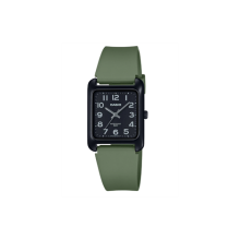 Casio MTP-B175-3BVDF Erkek Kol Saati