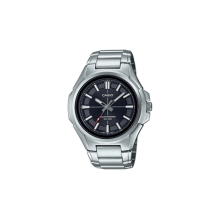 Casio MTP-RS100D-1AVDF Erkek Kol Saati
