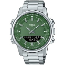 Casio AMW-880D-3AVDF Erkek Kol Saati