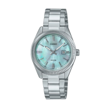 Casio LTP-1302DS-2AVDF Bayan Kol Saati