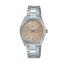 Casio LTP-1302DD-4A2VDF Bayan Kol Saati