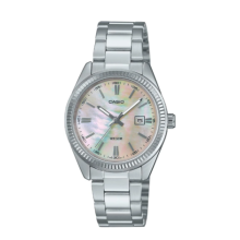 Casio LTP-1302DS-4AVDF Bayan Kol Saati