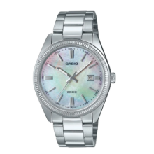 Casio MTP-1302DS-7AVDF Erkek Kol Saati