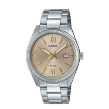 Casio MTP-1302DD-9AVDF Erkek Kol Saati