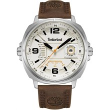 Timberland TDWGB2201403 Erkek Kol Saati