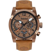 Timberland TDWGF2100002 Erkek Kol Saati