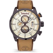Timberland TDWGF2102604 Erkek Kol Saati