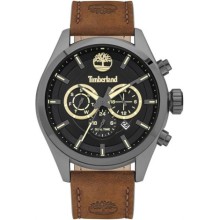 Timberland TBL.16062JYU-02 Erkek Kol Saati