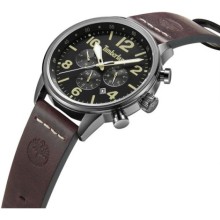 Timberland TDWGF2182404 Erkek Kol Saati