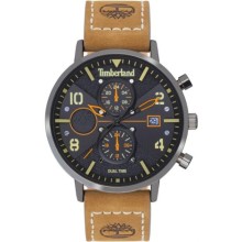 Timberland TDWGF2091503 Erkek Kol Saati