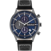 Timberland TDWGF2090401 Erkek Kol Saati