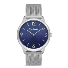 Pierre Cardin PC800051F404 Erkek Kol Saati