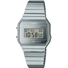 Casio A700WEV-7ADF Erkek Kol Saati