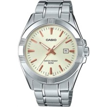 Casio LTP-1308D-9AVDF Bayan Kol Saati