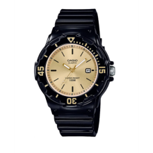 Casio LRW-200H-9EVDF Bayan Kol Saati