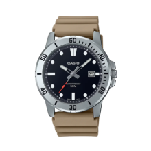 Casio MTP-VD01-5EVUDF Erkek Kol Saati