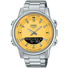 Casio AMW-880D-9AVDF Erkek Kol Saati