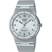 Casio MTP-RS105M-7BVDF Erkek Kol Saati