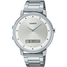 Casio MTP-B200D-7EDF Erkek Kol Saati