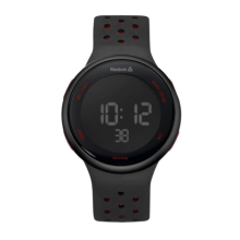 Reebok RD-ELE-G9-PBIB-BR Erkek Kol Saati