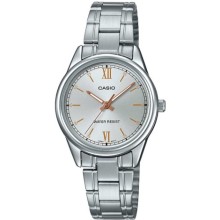 Casio LTP-V005D-7B2UDF Bayan Kol Saati