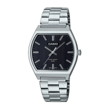 Casio MTP-B140D-1AVDF Kol Saati