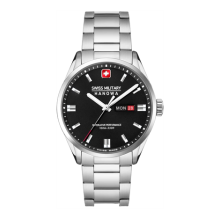 Swiss Military SMWGH0001601 Erkek Kol Saati