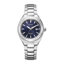 Citizen EW2610-80L Kol Saati