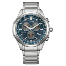 Citizen AT2530-85L Erkek Kol Saati