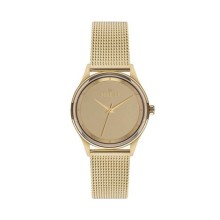 Essence ES6687FE.110 Kadın Saati