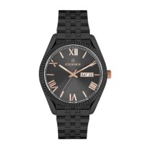 Essence ES6537ME.060 Erkek Kol Saati