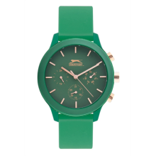 Slazenger SL.09.2201.2.06 Erkek Kol Saati