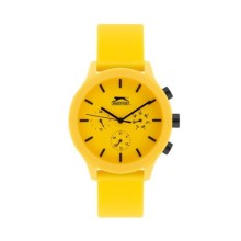 Slazenger SL.09.2201.2.09 Erkek Kol Saati