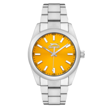 Slazenger SL.09.2281.1.03 Erkek Kol Saati