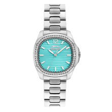 Slazenger SL.09.2238.3.07 Kadın Kol Saati