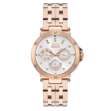 Slazenger SL.09.2159.4.05 Kadın Kol Saati